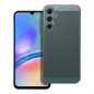 Kryt Breezy na Samsung Galaxy A25 5G Zelený