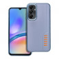 Kryt MILANO na Samsung Galaxy A25 5G Modrý Kryt MILANO na Samsung Galaxy A25 5G Modrý