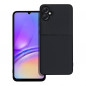 Kryt Noble na Samsung Galaxy A05 Čierny