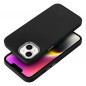 Kryt FRAME na Samsung Galaxy A05 Elegant  Čierny