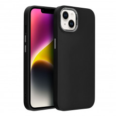 Kryt FRAME na Samsung Galaxy A05 Elegant  Čierny