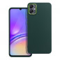 Kryt FRAME na Samsung Galaxy A05 Elegant  Zelený