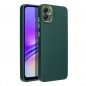 Kryt FRAME na Samsung Galaxy A05 Elegant  Zelený