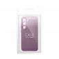 Kryt Breezy na Samsung Galaxy A05 Fialový (Purple)