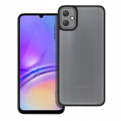 Kryt VARIETE na Samsung Galaxy A05 Elegant Čierny