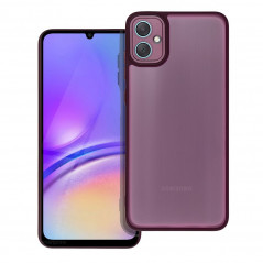 Kryt VARIETE na Samsung Galaxy A05 Elegant Fialový (Purple)