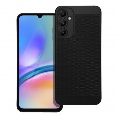 Kryt Breezy na Samsung Galaxy A05s Čierny