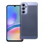 Kryt Breezy na Samsung Galaxy A05s Modrý