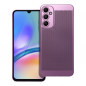 Kryt Breezy na Samsung Galaxy A05s Fialový (Purple)