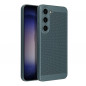 Kryt Breezy na Samsung Galaxy A05s Zelený