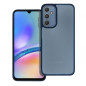 Kryt VARIETE na Samsung Galaxy A05s Elegant  Námornícka modrá