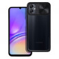 Kryt Slider na Samsung Galaxy A05 Čierny