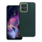 Kryt FRAME na Motorola Moto G54 Elegant  Zelený