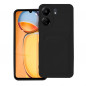 Kryt Card na XIAOMI Redmi 13C Čierny