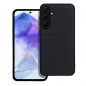 Kryt Noble na Samsung Galaxy A55 Čierny