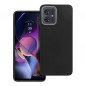 Kryt FRAME na Motorola Moto G54 Elegant  Čierny
