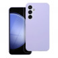 Kryt Candy na Samsung Galaxy A35 Fialový (Purple)