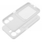 Kryt Card na XIAOMI Redmi 13C Biely