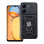 Kryt Armor na XIAOMI Redmi 13C Čierny