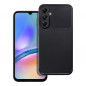 Kryt Carbon premium na Samsung Galaxy A25 5G Elegant  Čierny