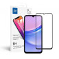 Ochranné sklo Blue Star 9H na Samsung Galaxy A15 5G Transparentný
