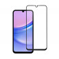 Ochranné sklo Blue Star 9H na Samsung Galaxy A15 5G Transparentný