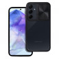 Kryt Slider na Samsung Galaxy A55 Čierny