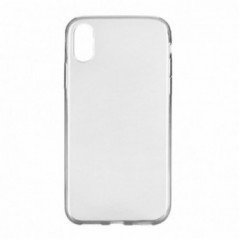 Kryt Ultra Slim 0,3mm na Apple iPhone 11 Pro Max Transparentný
