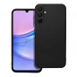 Kryt Soft na Samsung Galaxy A15 5G Čierny