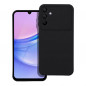 Kryt Slide na Samsung Galaxy A15 5G Čierny