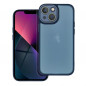 Kryt VARIETE na Apple iPhone 13 mini Elegant  Námornícka modrá