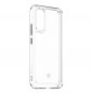 Kryt Forcell F-Protect Clear na Samsung Galaxy A34 Transparentný