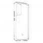 Kryt Forcell F-Protect Clear na Samsung Galaxy A54 Transparentný