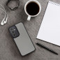 Kryt VARIETE na Apple iPhone 11 Elegant  Čierny