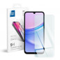 Ochranné sklo Blue Star 9H na Samsung Galaxy A15 5G Transparentný