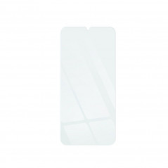Ochranné sklo Blue Star 9H na Samsung Galaxy A15 5G Transparentný