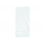 Ochranné sklo Blue Star 9H na Samsung Galaxy A15 5G Transparentný