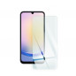 Ochranné sklo Blue Star 9H na Samsung Galaxy A25 5G Transparentný