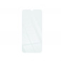 Ochranné sklo Blue Star 9H na Samsung Galaxy A25 5G Transparentný