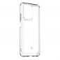 Kryt Forcell F-Protect Clear na Honor X7a Transparentný
