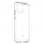 Kryt Forcell F-Protect Clear na XIAOMI Redmi A2 Transparentný