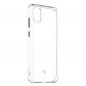 Kryt Forcell F-Protect Clear na Samsung Galaxy A05 Transparentný