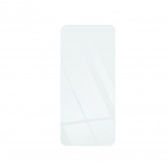 Ochranné sklo Blue Star 9H na Samsung Galaxy A35 Transparentný