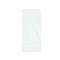Ochranné sklo Blue Star 9H na Samsung Galaxy A35 Transparentný