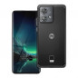 Kryt Forcell F-Protect Clear na Motorola Edge 40 Transparentný