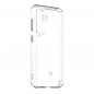 Kryt Forcell F-Protect Clear na Samsung Galaxy S24 Transparentný