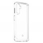 Kryt Forcell F-Protect Clear na Samsung Galaxy A14 5G Transparentný
