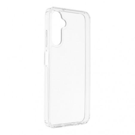 Kryt SUPER CLEAR HYBRID na Samsung Galaxy A05s Transparentný