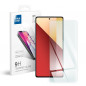 Ochranné sklo Blue Star 9H na XIAOMI Redmi Note 13 Pro 5G Transparentný