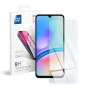 Ochranné sklo Blue Star 9H na Samsung Galaxy A02s Transparentný